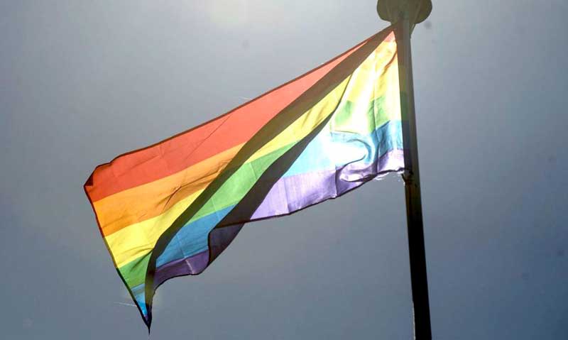 Festival-de-cinema-apresenta-27-filmes-com-temática-LGBTQIA+