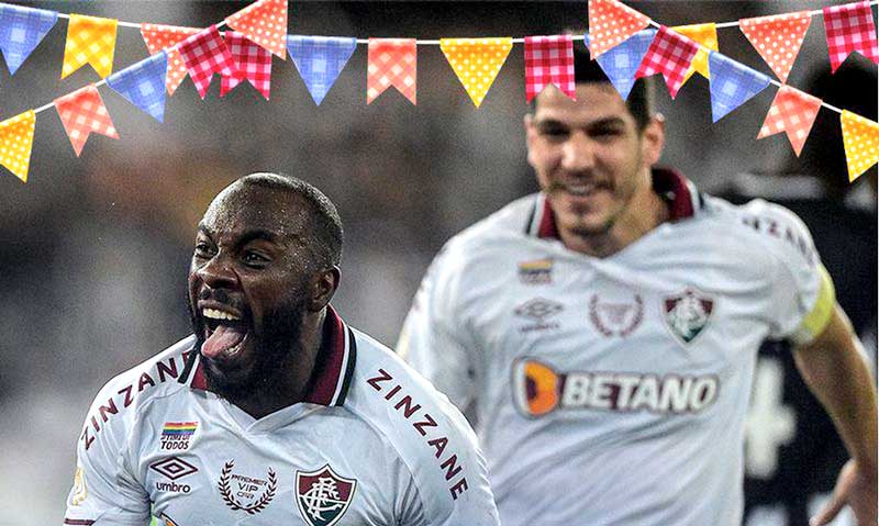 Fluminense-domina-Botafogo-e-vence-com-golaço-de-Manoel-no-Brasileirão