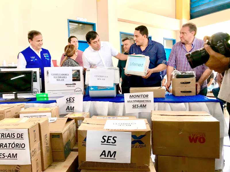 Foto_Diego-Queiroz_FVS_Entrega-de-equipamentos-em-Borba