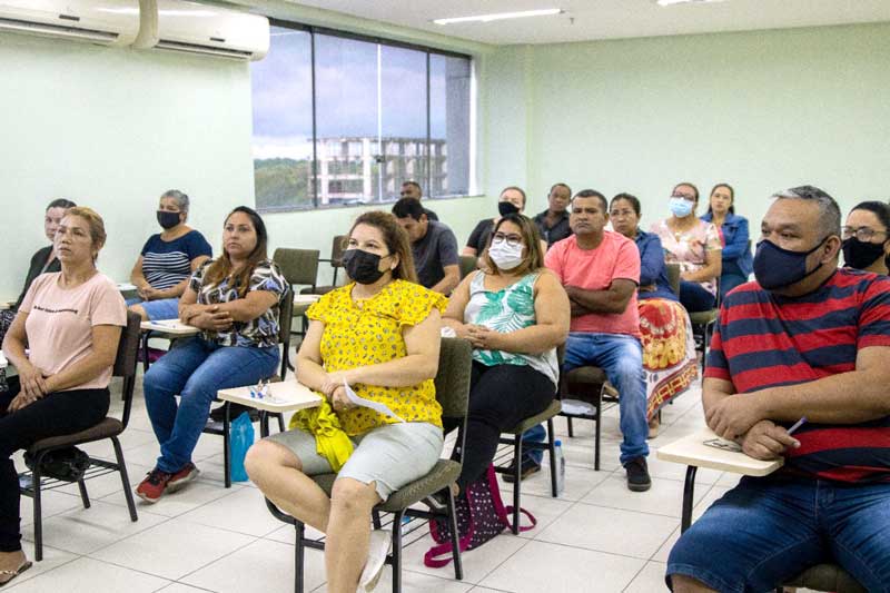Gabarito-preliminar-do-concurso-da-Semsa