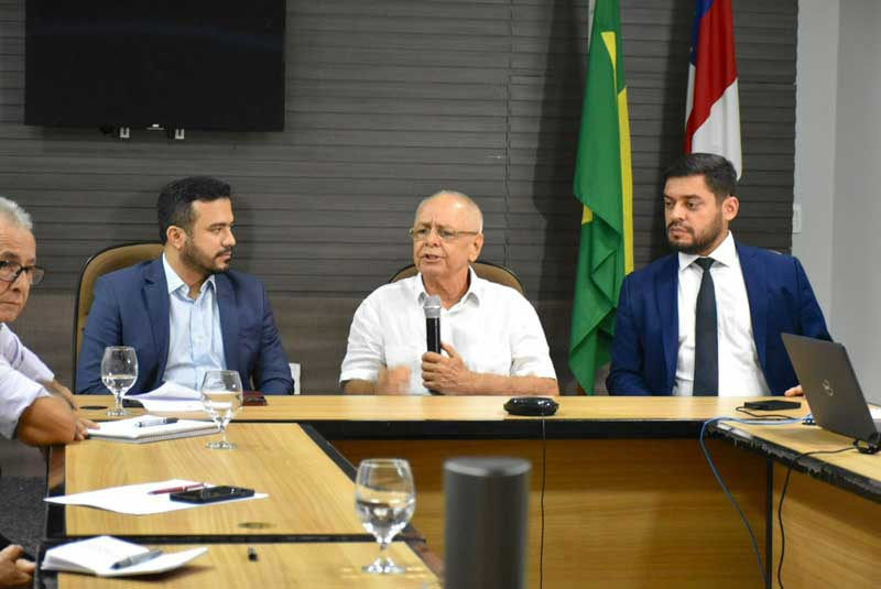 Governo-do-Amazonas-reúne-especialistas-em-manejo-para-avançar-na-viabilidade-econômica-dos-recursos-da-floresta