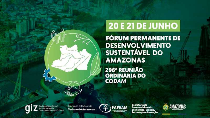 Governo-realiza-Fórum-Permanente-de-Desenvolvimento-Sustentável-para-promover-diversificação-econômica-no-Amazonas