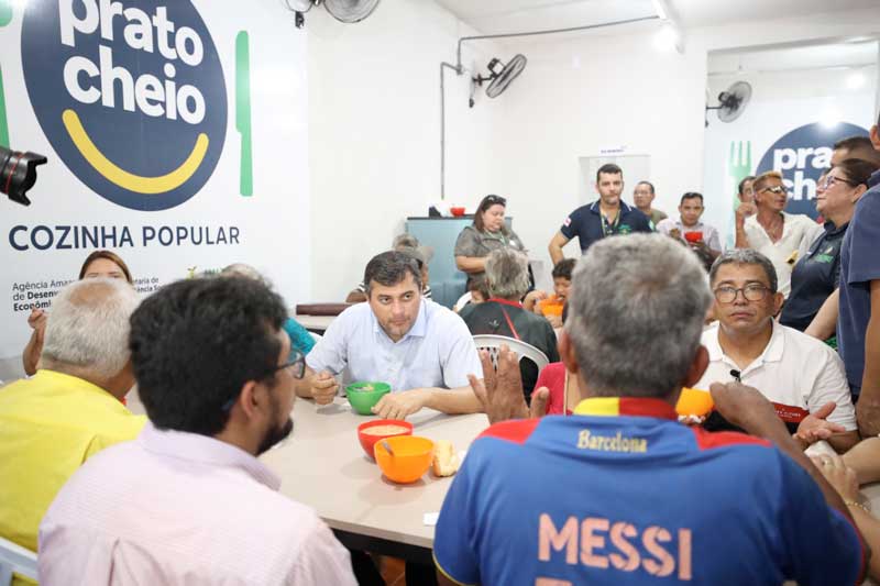 Iranduba-1_Prato-Cheio_Foto-Lucas-Silva-Secom