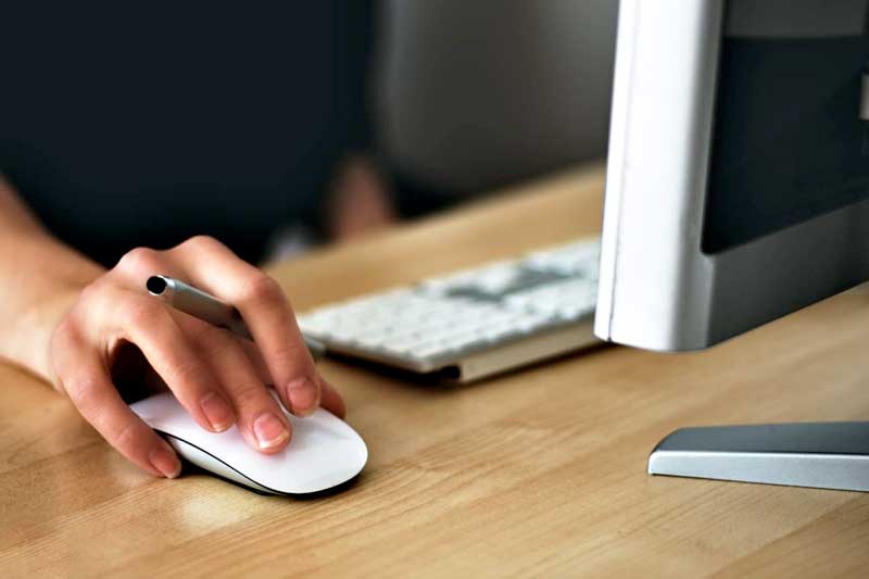 Literatus-lança-curso-on-line-de-Gestão-de-Pessoas