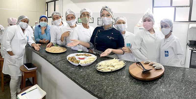 Literatus-promove-evento-com-participação-do-Conselho-de-Nutricionistas