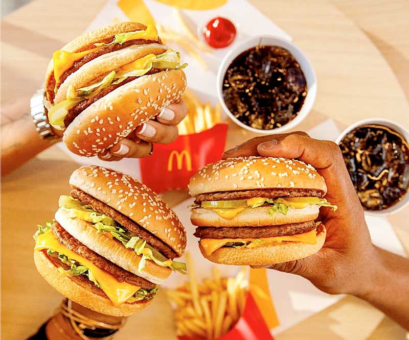 McDonald's-abre-vendas-antecipadas-para-o-McDia-Feliz-20222