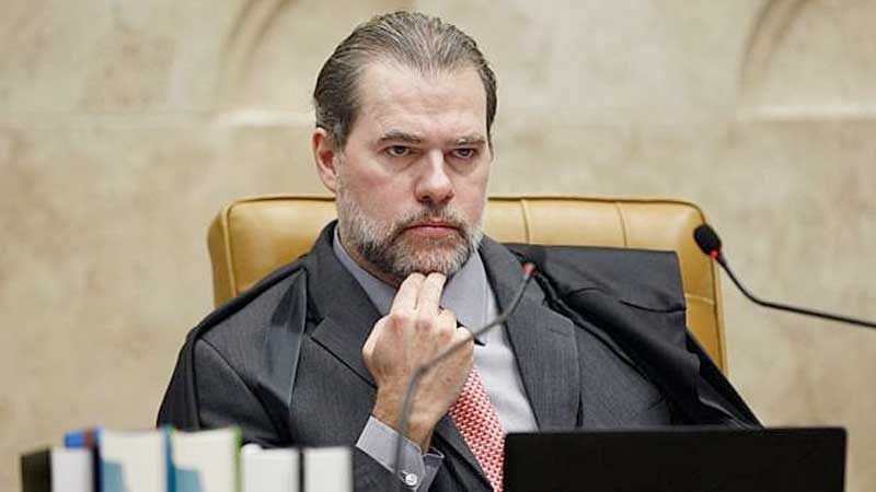 Ministro-Dias-Toffoli