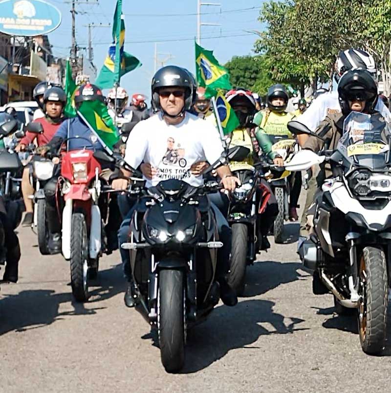 Motociata-em-apoio-a-Bolsonaro-deverá-reunir-10-mil-motociclistas-em-Manaus