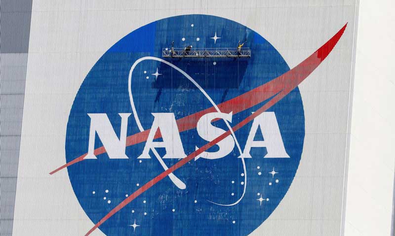 Nasa-formará-equipe-científica-para-estudar-OVNIs