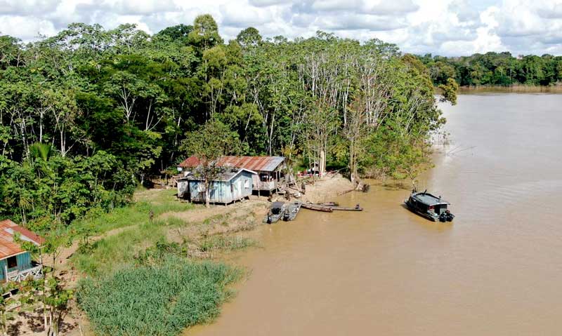 PF-confirma-localização-de-“remanescentes-humanos”-em-buscas