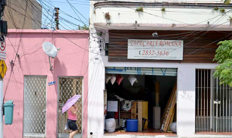 Pequenos-negócios-geraram-76%-das-vagas-de-emprego-em-2022