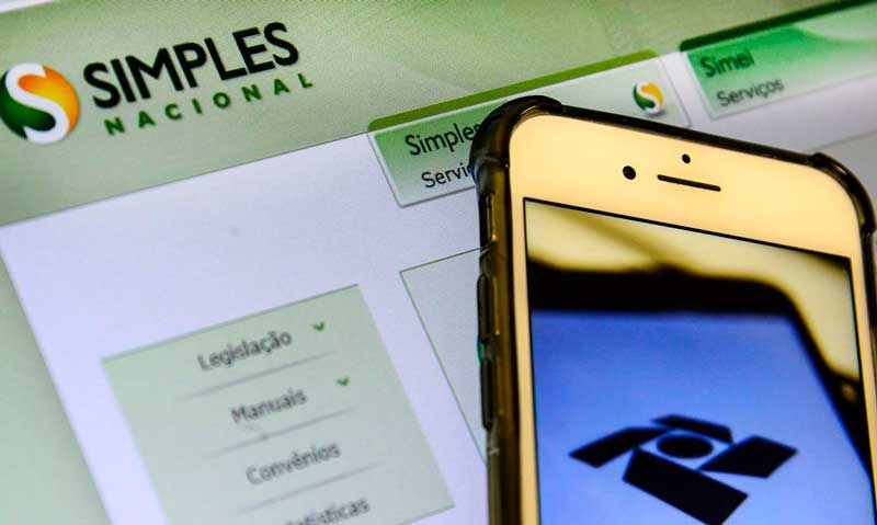 Prazo-para-aderir-a-parcelamento-especial-do-Simples-Receita-Federal