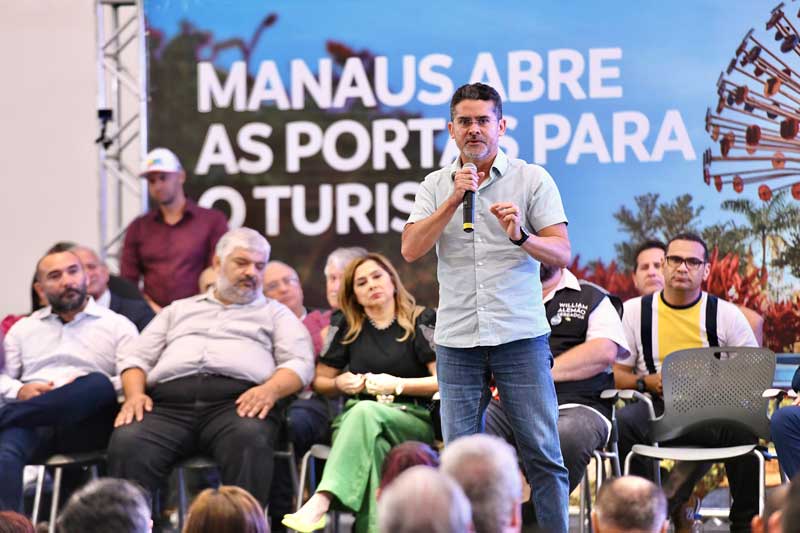 Prefeito-David-Almeida-anuncia-app-SouManaus-que-amplia-as-potencialidades-turísticas-da-capital
