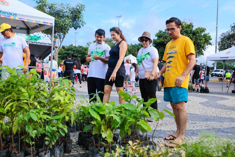 Prefeitura-de-Manaus-realiza-1ª-Mostra-Sustentável-Manaus-Verde