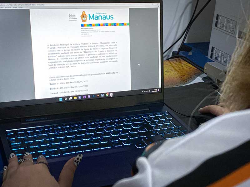 Prefeitura-faz-chamada-pública-para-criar-banco-de-dados-de-artistas