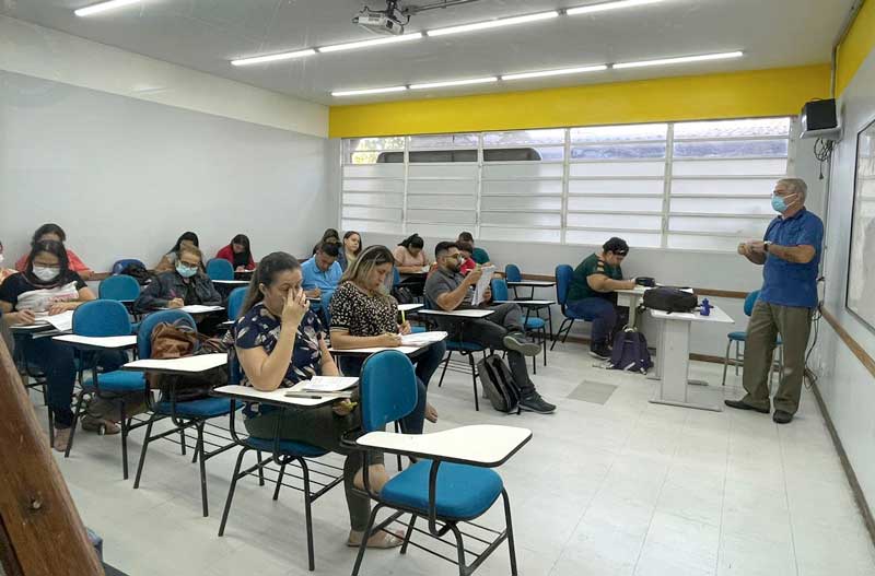 Preparação-para-as-provas-da-Semsa-e-Semed-literatus