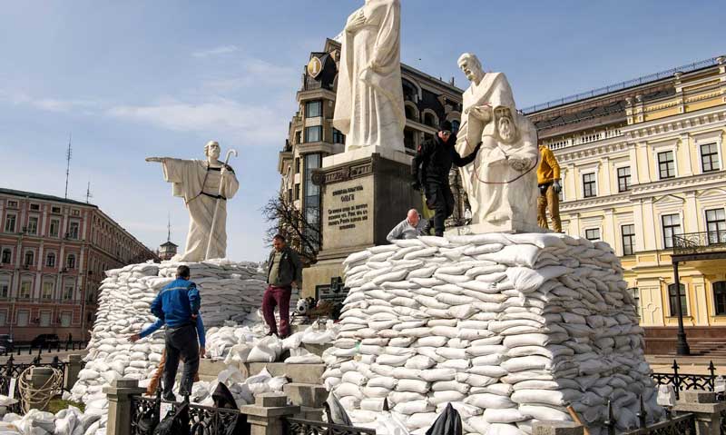 Reino-Unido-ignora-ameaças-de-Putin-e-fornece-mísseis-a-Kiev