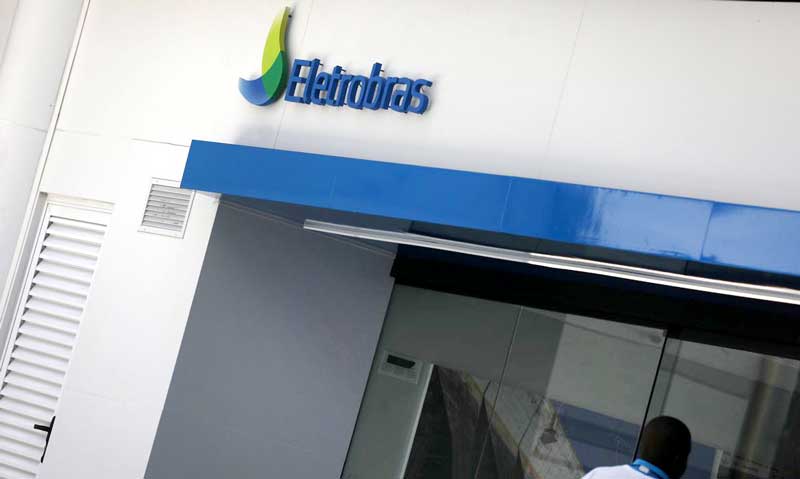 Reserva-de-ações-da-Eletrobras-com-recursos-do-FGTS-começa-hoje