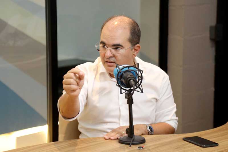 Ricardo-Nicolau