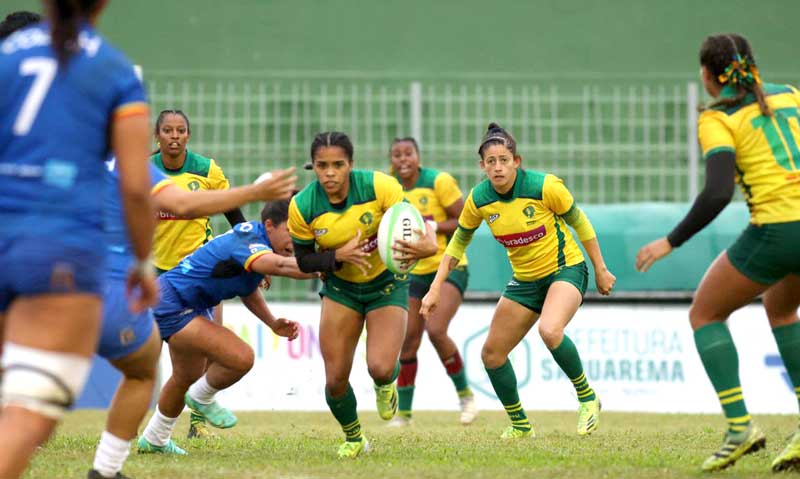 Rugby-Brasil-vence-Colômbia-e-fatura-vigésimo-título-sul-americano