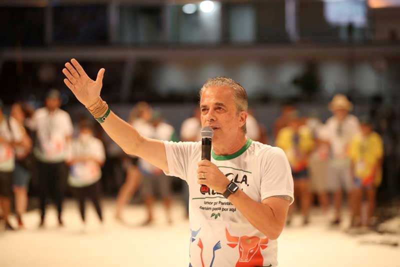 SEMA-RECICLA-GALERA