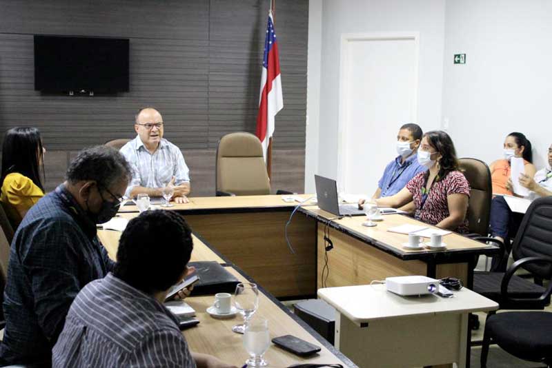 Sedecti-realiza-Hackathon-Bio-Amazônia-para-incentivar-inovação-em-cadeias-produtivas-da-região