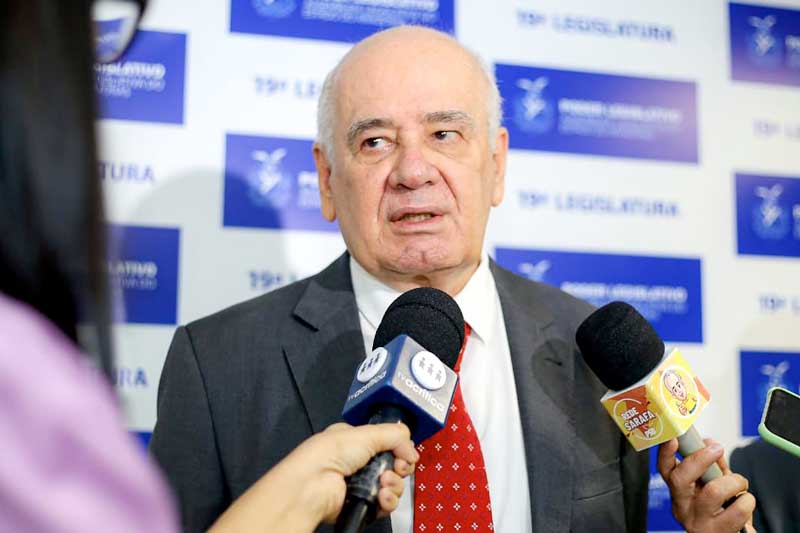 Srafim-Correa