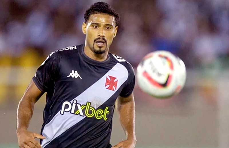 Vasco-da-Gama-Gabriel-Dias