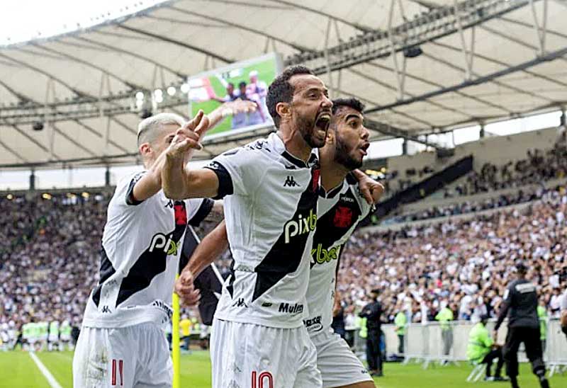 Vasco-vence-o-líder-Cruzeiro-na-Série-B