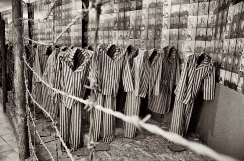Vaticano-divulga-cartas-ao-papa-Pio-XII-de-judeus-vítimas-do-Holocausto