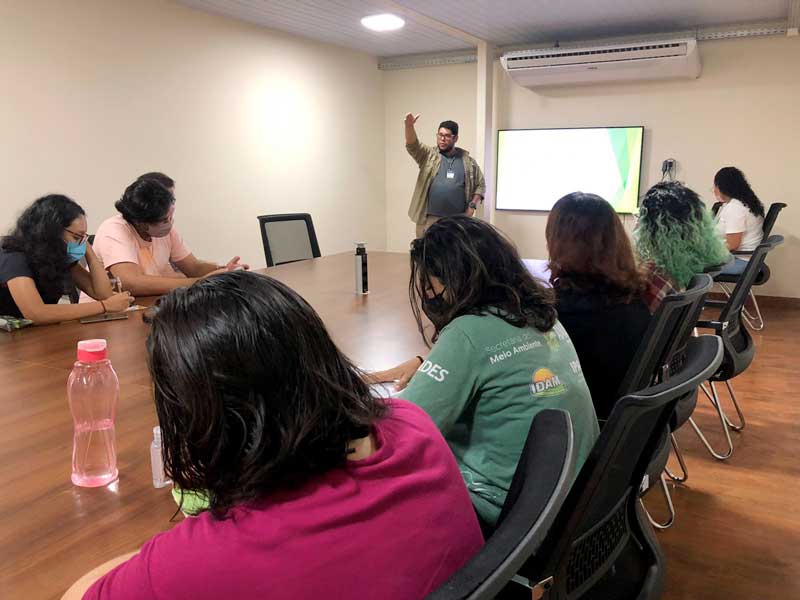 Visita-técnica-Ufam-Ipaam-Jadson-Lima