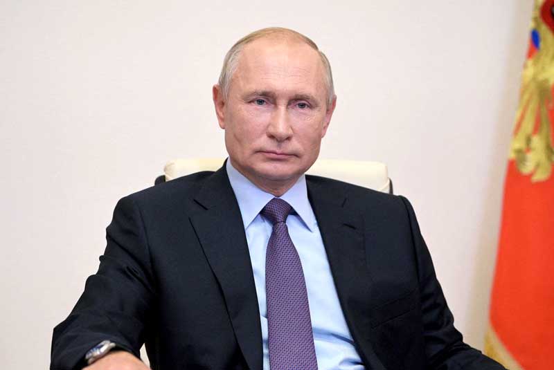 Vladimir-Putin