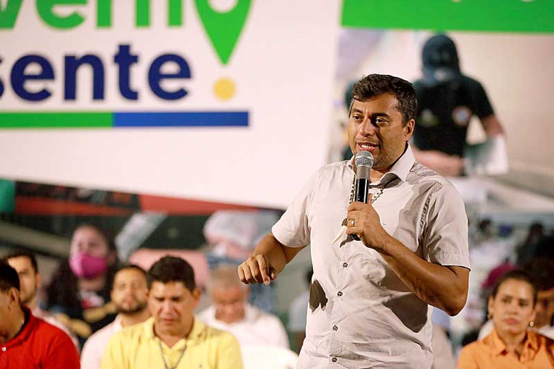 Wilson-Lima-e-Coca-Cola-lançam-Recicla,-Galera