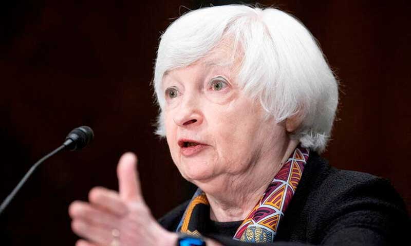 Yellen-diz-que-inflação-alta-nos-EUA-não-será-problema-de-uma-década