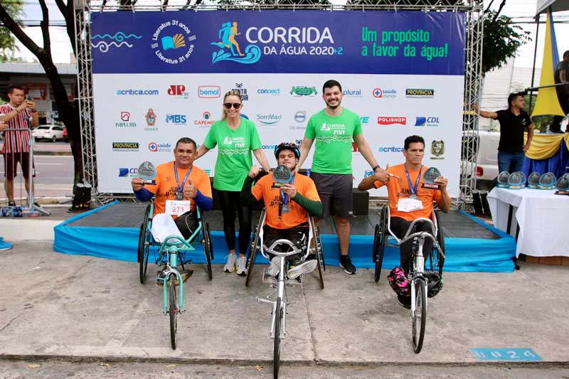 atletas-comemoram-resultados-na-7a-edição-da-Corrida-da-Água