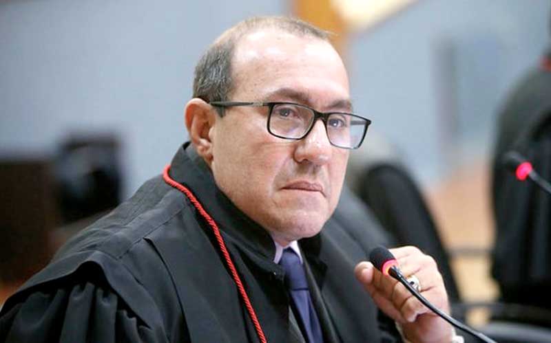 desembargador-Lafaeytte-Carneiro-Vieira-Junior