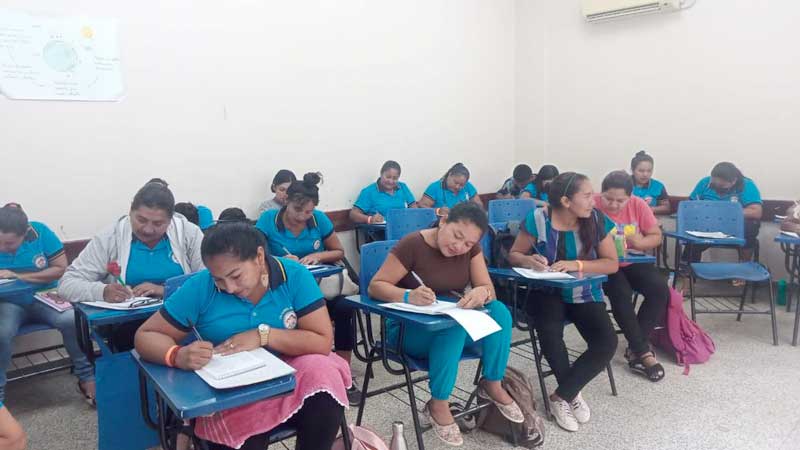 educa+amazonas_2