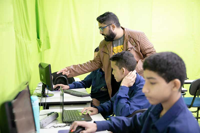 escolas-com-wi-fi
