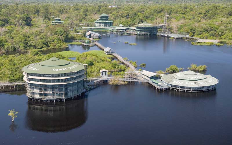 hotel-ariaú-em-ruínas_2