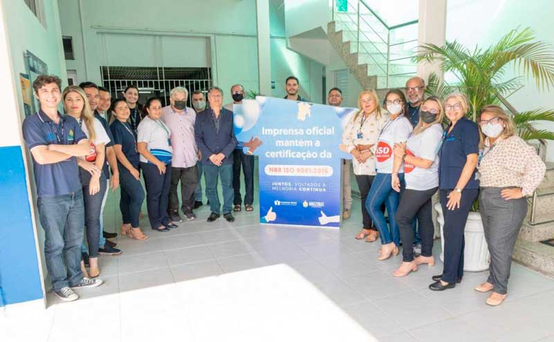 imprensa-oficial