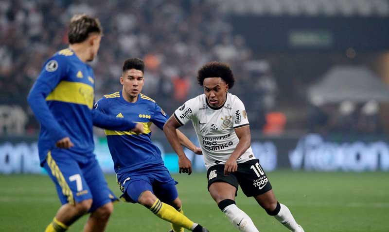 libertadores-corinthians-x-boca-juniors