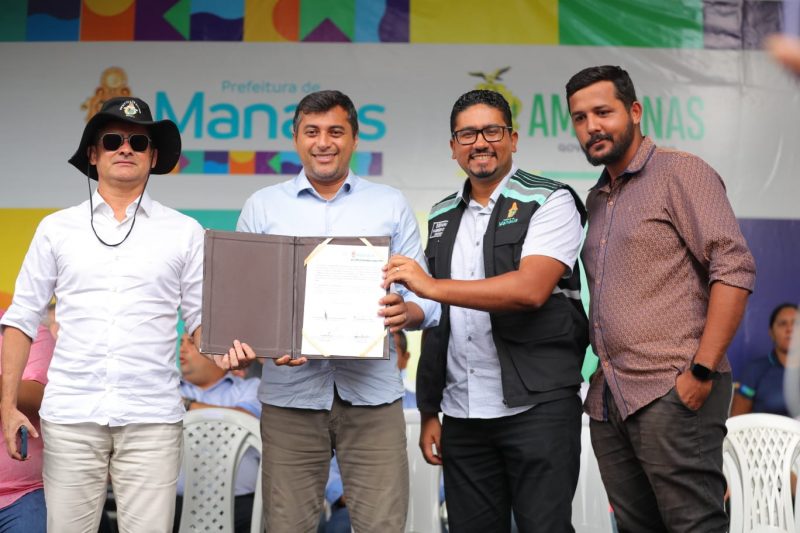 reforma-da-feira-da-Japiinlandia