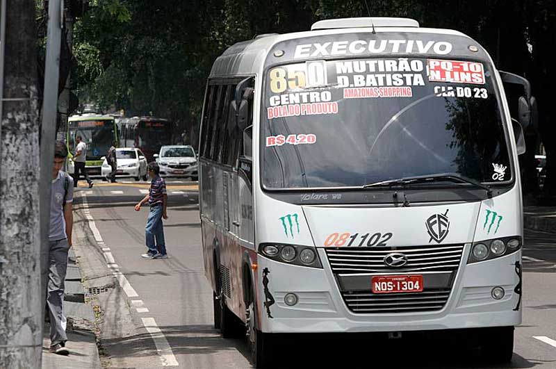 show_ONIBUS-EXECUTIVO