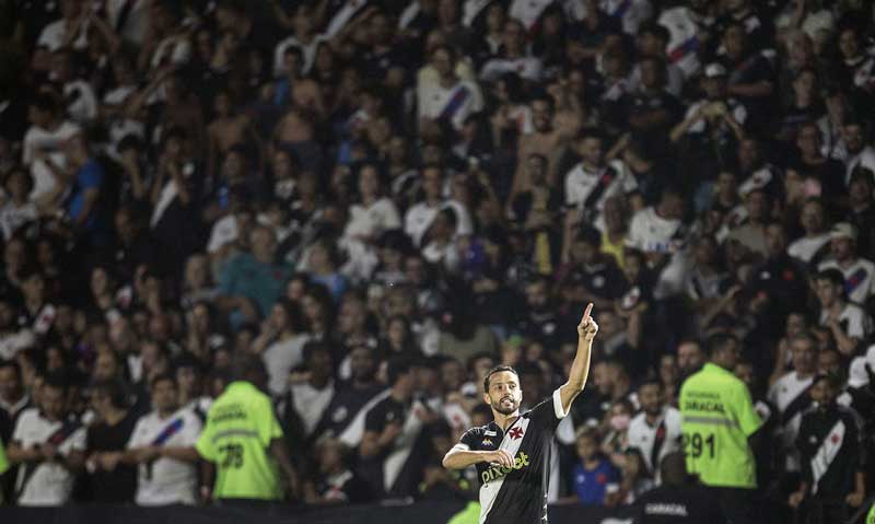 vasco-derrota-operario
