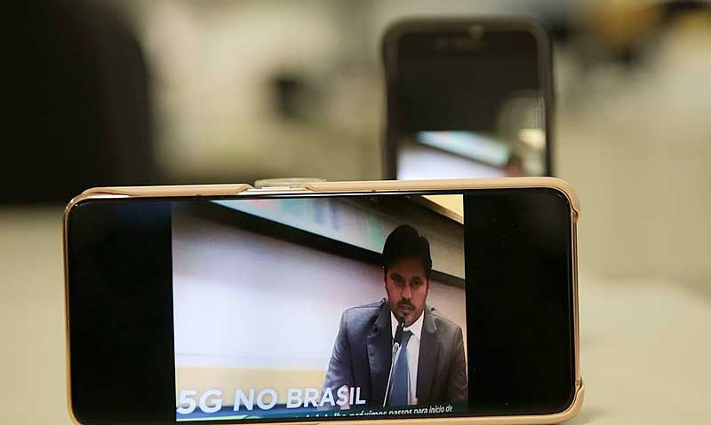 5G-requrimento-implurb_1