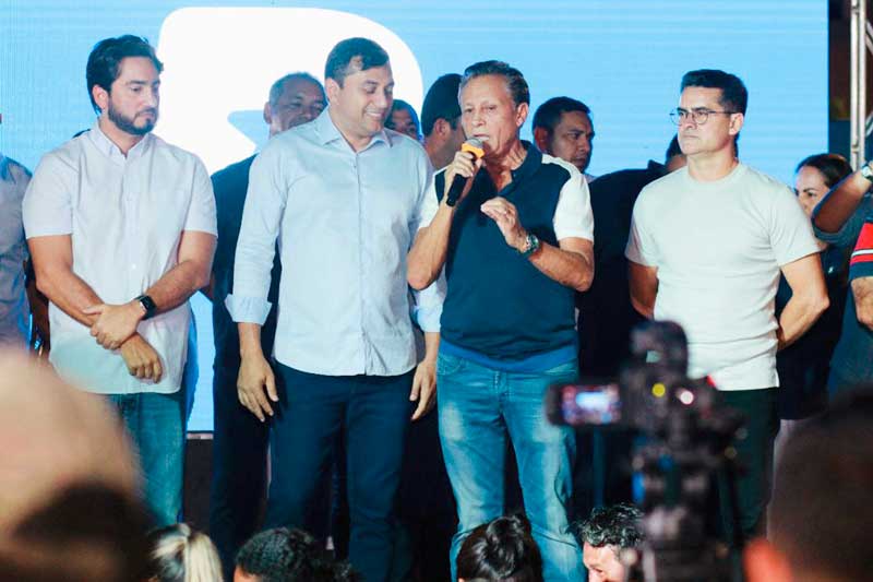 Adjuto-Afonso-lança-pré-candidatura-a-deputado-estadual-do-Amazonas
