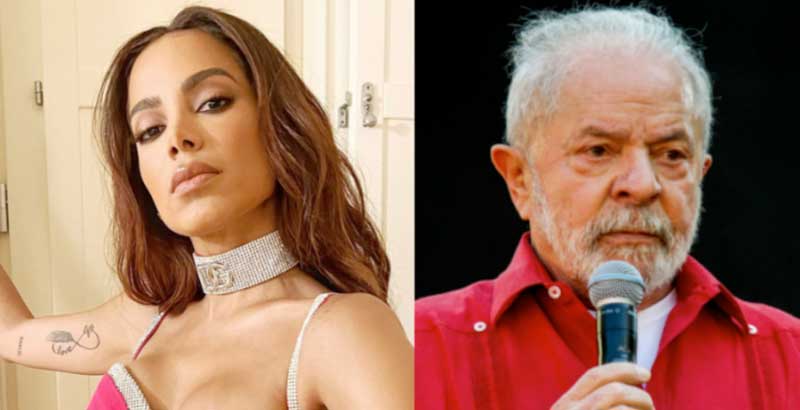 Anirtta-e-Lula