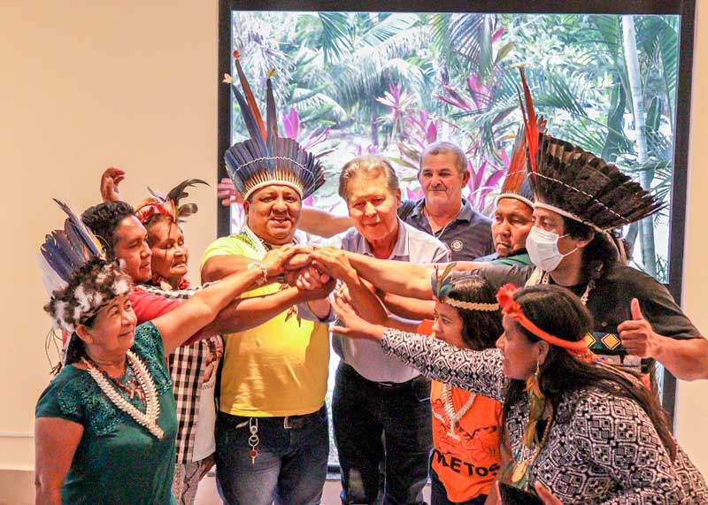 Arthur-Neto-reforça-compromisso-com-as-causas-indígenas