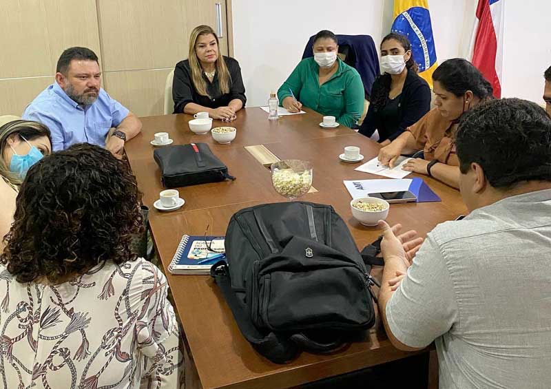 Autazes-avança-no-setor-de-educação-com-obras-e-equipamentos