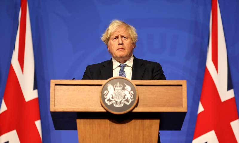 Boris-Johnson